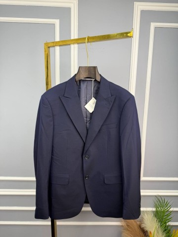 Brunello Cucinelli костюм #674025NZ