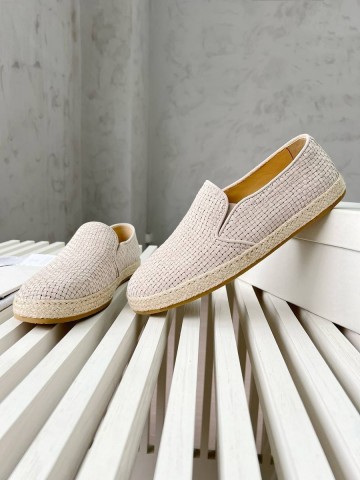 Brunello Cucinelli лоферы #677966BL