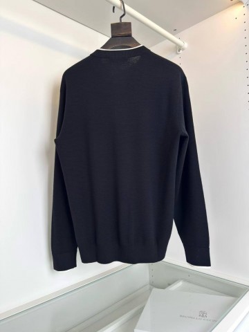Brunello Cucinelli кофта #683654FK