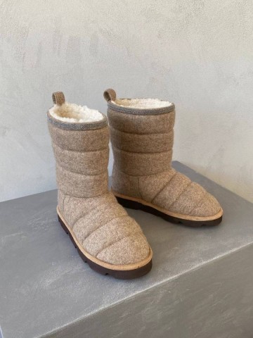 Brunello Cucinelli угги #686052UP