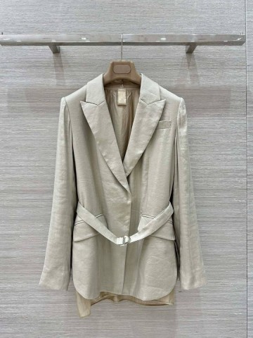 Brunello Cucinelli пиджаки #688358JB