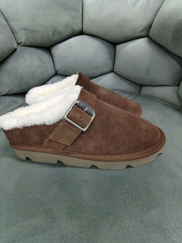 Brunello Cucinelli угги #742681LU