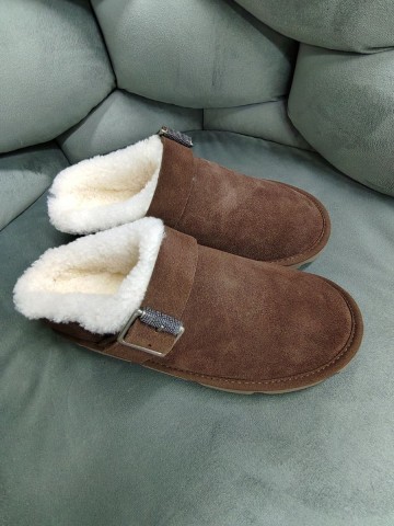 Brunello Cucinelli угги #742681LU