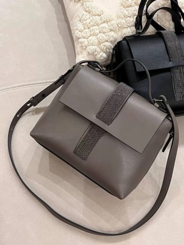 Brunello Cucinelli сумка ( ) #709499FE