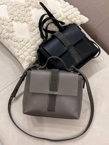 Brunello Cucinelli сумка ( ) #709499FE