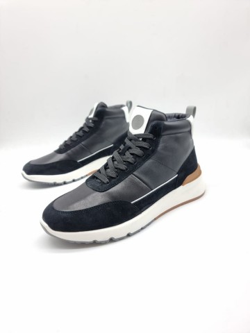 Brunello Cucinelli кроссовки #710180QK