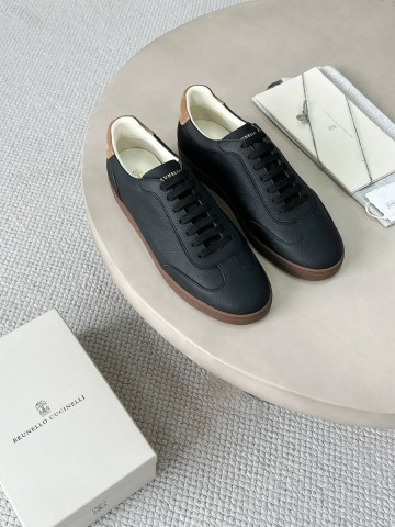 Brunello Cucinelli кроссовки #712457IZ