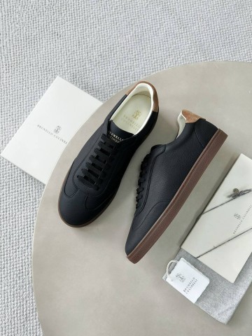 Brunello Cucinelli кроссовки #712457IZ