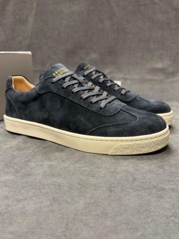 Brunello Cucinelli кроссовки #720414KX