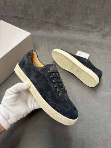 Brunello Cucinelli кроссовки #720414KX