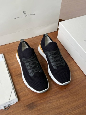 Brunello Cucinelli кроссовки #725959ZW