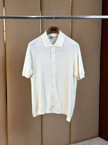 Brunello Cucinelli кардиган #727682ZN