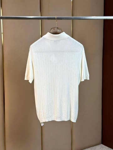 Brunello Cucinelli кардиган #727682ZN