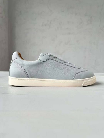 Brunello Cucinelli кроссовки #732197WZ