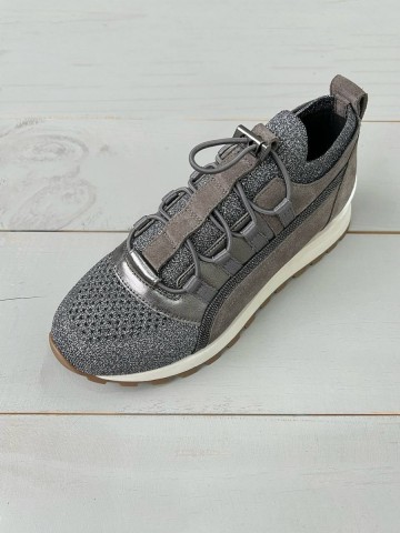 Brunello Cucinelli кроссовки #739328FY