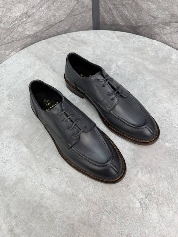 Brunello Cucinelli ботинки #670113UN
