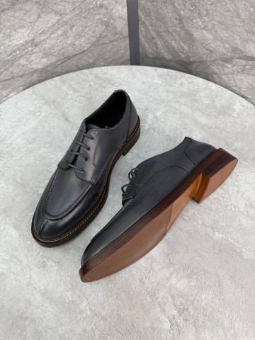 Brunello Cucinelli ботинки #670113UN