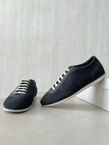 Brunello Cucinelli кроссовки #253457LW