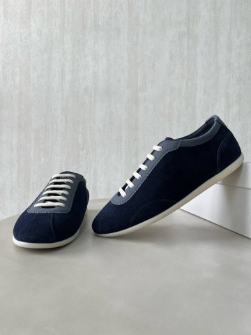 Brunello Cucinelli кроссовки #748899RG