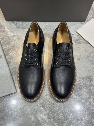 Brunello Cucinelli ботинки #749985OK
