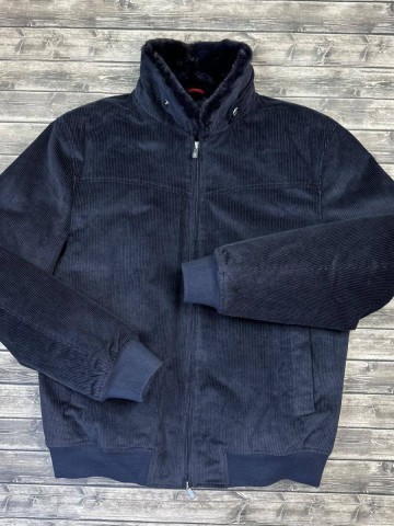 Brunello Cucinelli куртка #753007YS