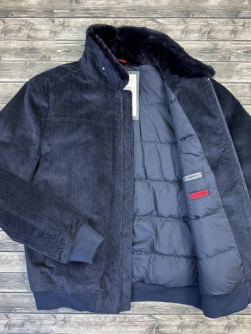 Brunello Cucinelli куртка #753007YS