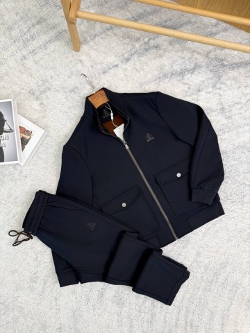 Brunello Cucinelli костюм #757202CX
