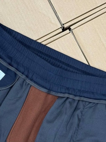 Brunello Cucinelli костюм #757202CX