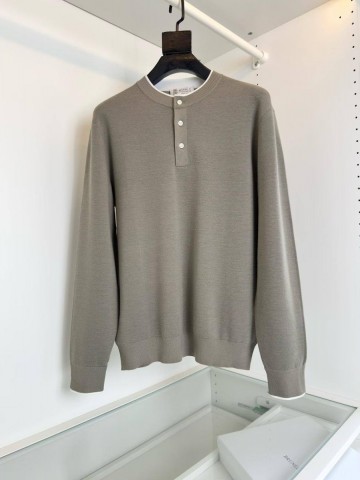 Brunello Cucinelli кофта #793060FJ