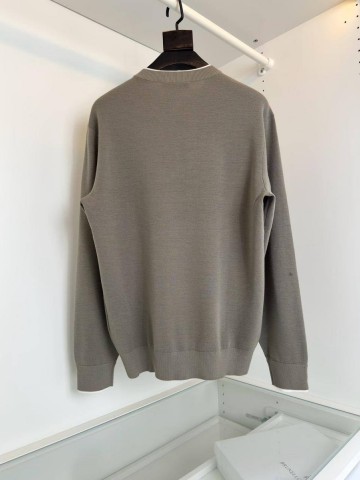 Brunello Cucinelli кофта #793060FJ
