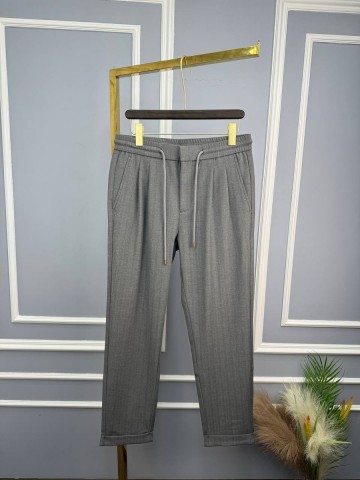 Brunello Cucinelli брюки #760024AL