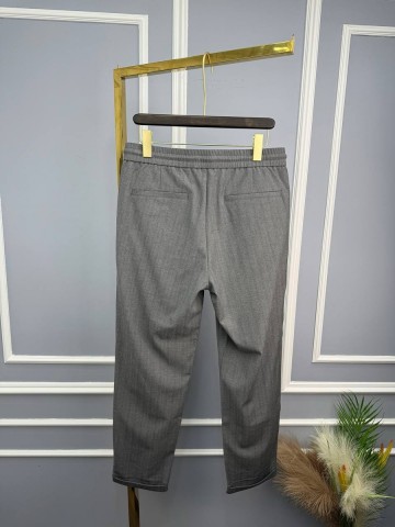 Brunello Cucinelli брюки #760024AL