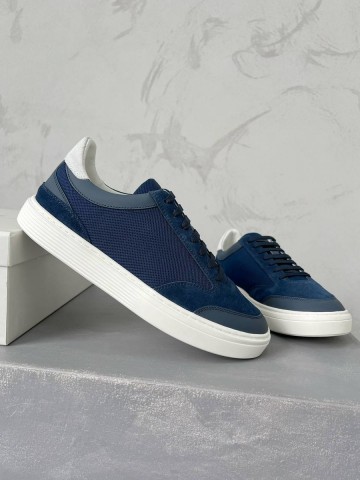 Brunello Cucinelli кроссовки #832625HF