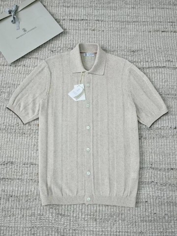 Brunello Cucinelli кардиган #728602JV