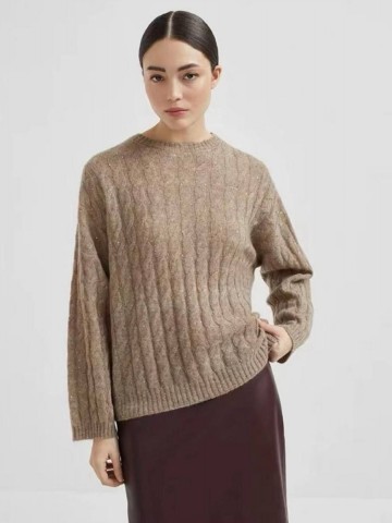 Brunello Cucinelli свитер #774729DT