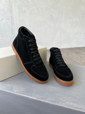 Brunello Cucinelli кроссовки #774983HZ