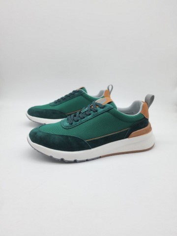 Brunello Cucinelli кроссовки #780914CQ