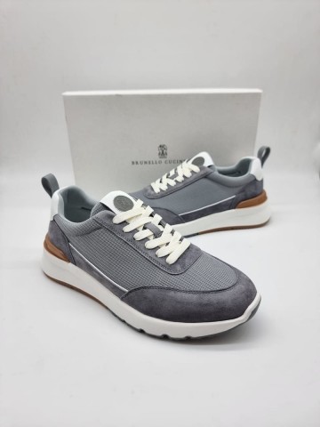 Brunello Cucinelli кроссовки #782848OV