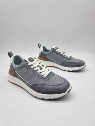 Brunello Cucinelli кроссовки #782848OV