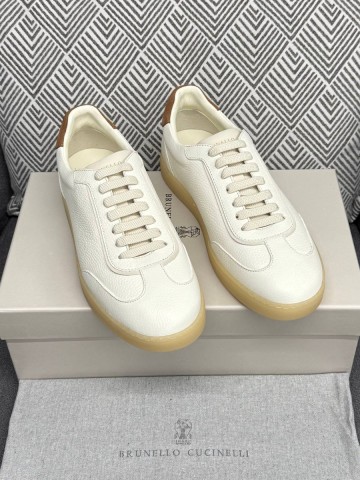 Brunello Cucinelli кроссовки #797921UV