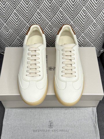 Brunello Cucinelli кроссовки #797921UV