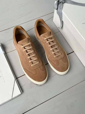 Brunello Cucinelli кроссовки #799984NM