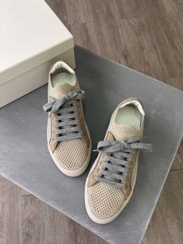 Brunello Cucinelli кроссовки #800188QM