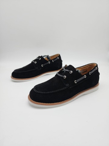 Brunello Cucinelli лоферы #801231WX