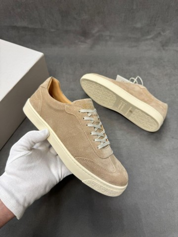 Brunello Cucinelli кроссовки #804298WK