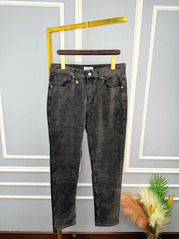 Brunello Cucinelli джинсы #564019EK