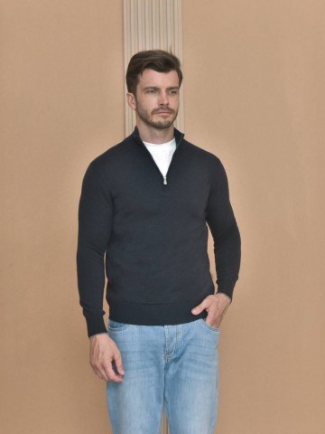 Brunello Cucinelli кофта #808264XK