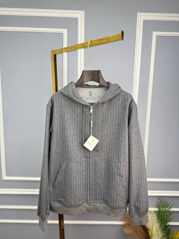 Brunello Cucinelli костюм #808829DX