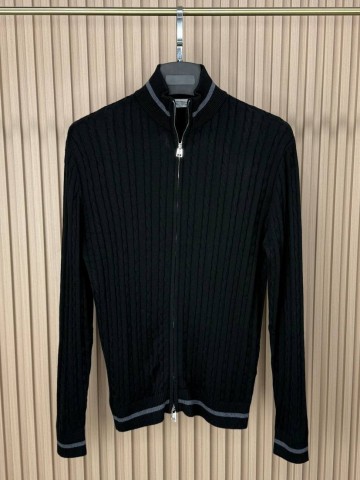Brunello Cucinelli кардиган #811942DM