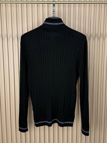 Brunello Cucinelli кардиган #811942DM